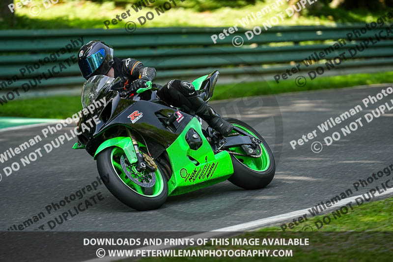 cadwell no limits trackday;cadwell park;cadwell park photographs;cadwell trackday photographs;enduro digital images;event digital images;eventdigitalimages;no limits trackdays;peter wileman photography;racing digital images;trackday digital images;trackday photos